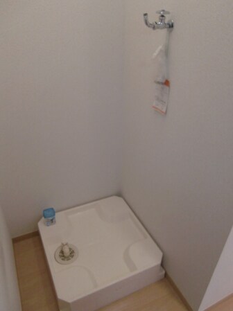 第3エーデルハイムの物件内観写真